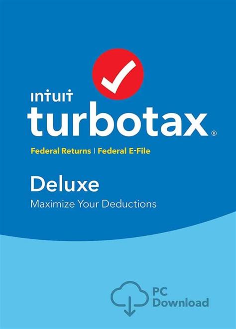 turbo tax login  They opened a ticket with IDnotify